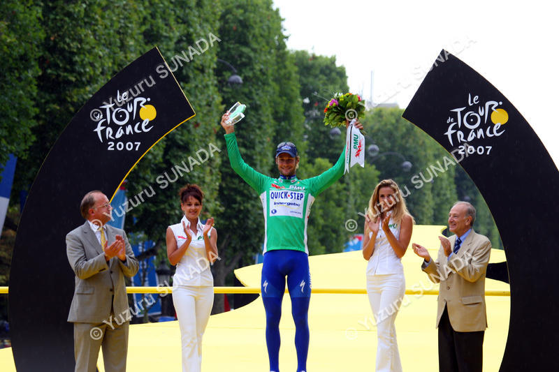 BOONEN Tom004p.jpg